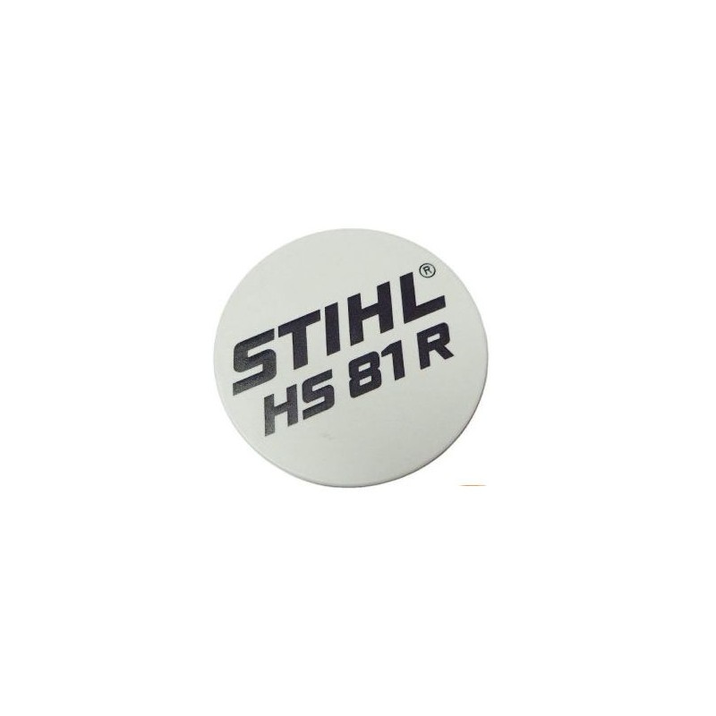 capuchon-stihl-42240802200-4224-080-2200-4224-080-2200