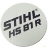 capuchon-stihl-42240802200-4224-080-2200-4224-080-2200