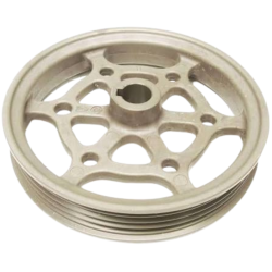 courroierondelle-stihl-42247608502-4224-760-8502-4224-760-8502