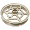 courroierondelle-stihl-42247608502-4224-760-8502-4224-760-8502