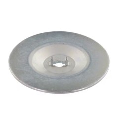 disque-de-demarrage-stihl-42017083014-4201-708-3014-42017083013-4201-708-3014