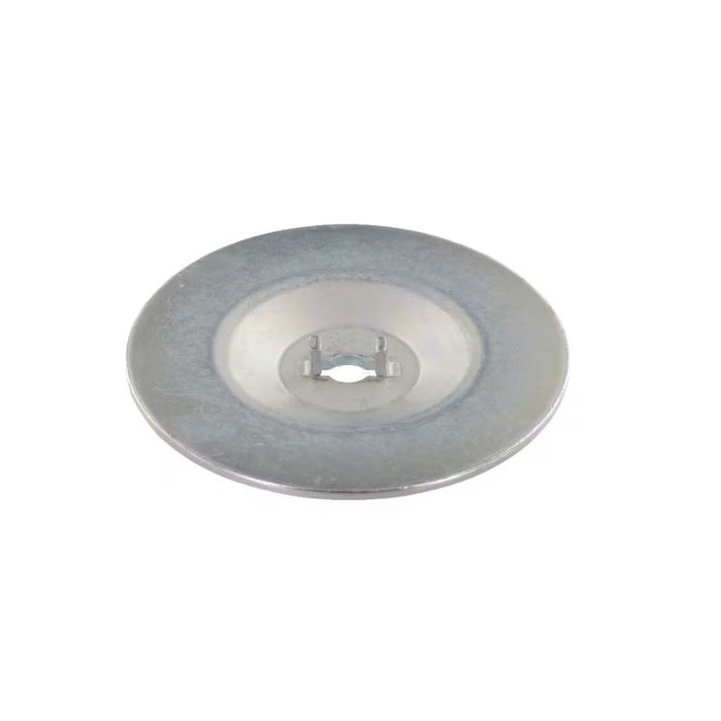 disque-de-demarrage-stihl-42017083014-4201-708-3014-42017083013-4201-708-3014
