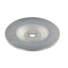 disque-de-demarrage-stihl-42017083014-4201-708-3014-42017083013-4201-708-3014