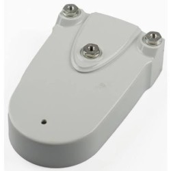 piece-protection-stihl-42247008115-4224-700-8115-4224-700-8115