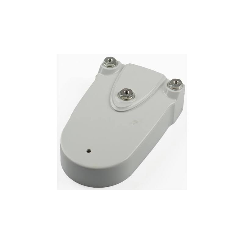 piece-protection-stihl-42247008115-4224-700-8115-4224-700-8115