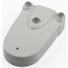 piece-protection-stihl-42247008115-4224-700-8115-4224-700-8115