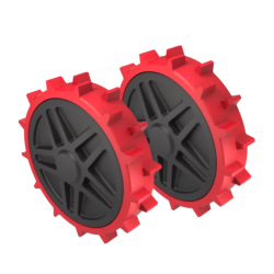 roues-tondeuse-robot-tout-terrain-kress-ka0221