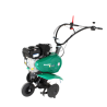 motobineuse-thermique-verts-loisirs-pubert-vlp38rr-55cm-210cm3
