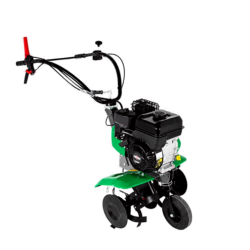 motobineuse-thermique-verts-loisirs-pubert-vlp38rr-55cm-210cm3