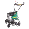 motobineuse-thermique-verts-loisirs-pubert-vlp56br-80cm-210cm3