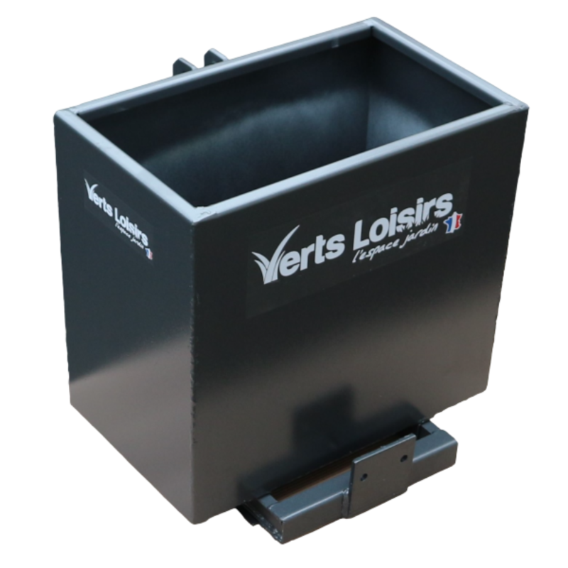 caisson-porte-masse-160l-micro-tracteur