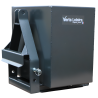 caisson-porte-masse-160l-micro-tracteur