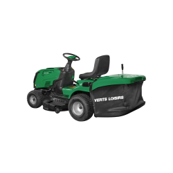 tondeuse-autoportee-thermique-verts-loisirs-topsun-vlt102hba-102-cm-de-coupe-ejection-arriere