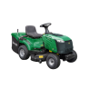 tondeuse-autoportee-thermique-verts-loisirs-topsun-vlt102hba-102-cm-de-coupe-ejection-arriere