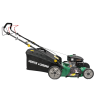 tondeuse-thermique-verts-loisirs-vlt46t-tractee-46cm-moteur-loncin-139-cm3