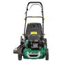 tondeuse-thermique-verts-loisirs-vlt46t-tractee-46cm-moteur-loncin-139-cm3