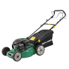 tondeuse-thermique-verts-loisirs-vlt46t-tractee-46cm-moteur-loncin-139-cm3