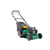 tondeuse-thermique-verts-loisirs-vlt46t-tractee-46cm-moteur-loncin-139-cm3