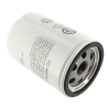 filtre-a-huile-kolher-k482-k532-k582-k662-kt17-kt19-mv18-mv20