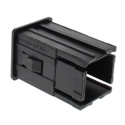 bague-makita-dolmar-jm23600005