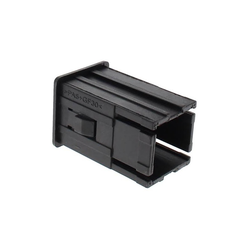 bague-makita-dolmar-jm23600005
