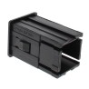 bague-makita-dolmar-jm23600005