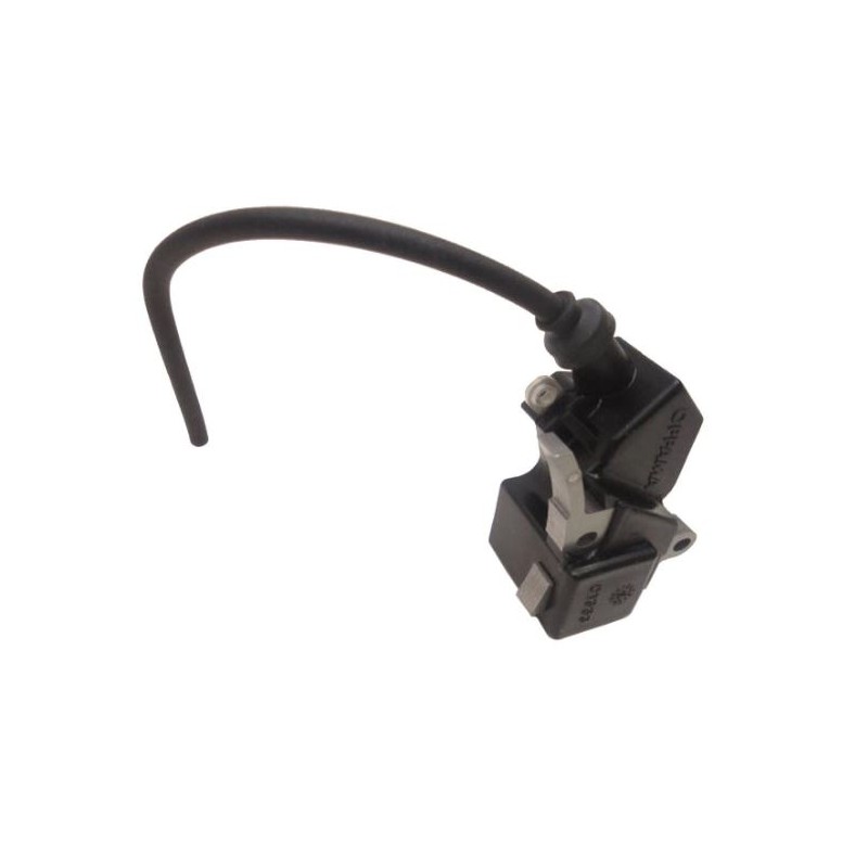 module-allumage-cdi-echo-shindaiwa-a411000182