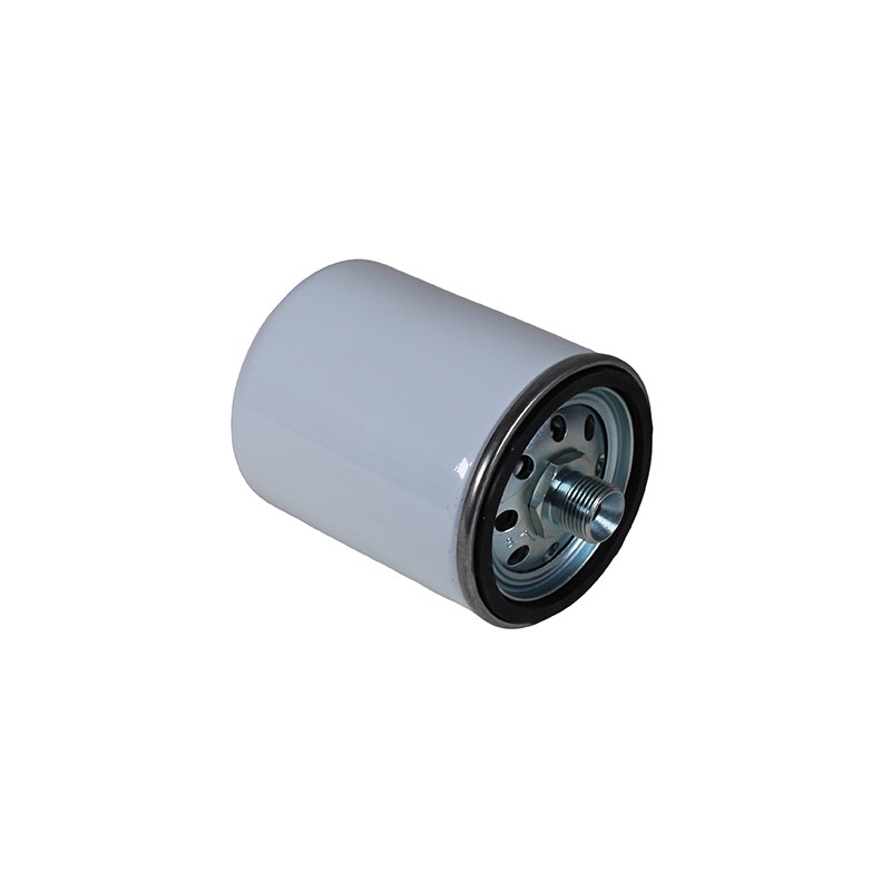 filtre-huile-husqvarna-pr17-pr17-awd-proflex-18-21-21-awd-21-ii-r-422-ts-r-422-ts-awd-r15-t-awd-r15-ts-awd