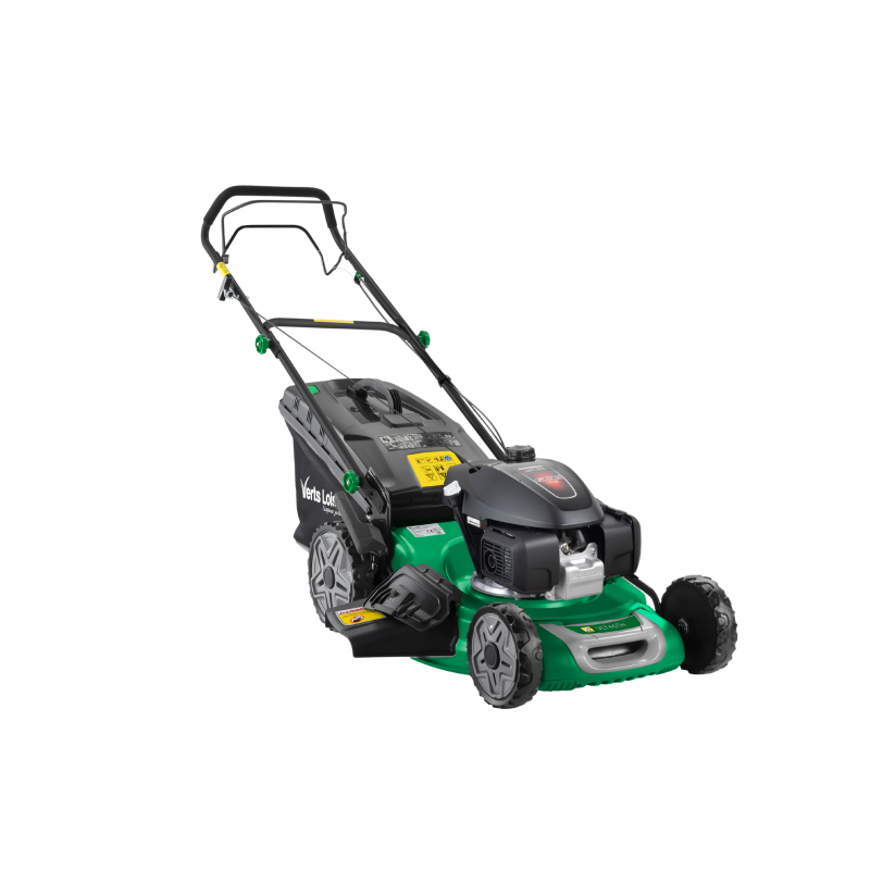 tondeuse-thermique-verts-loisirs-vlt46th-tractee-46cm-moteur-honda-145-cm3