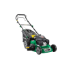 tondeuse-thermique-verts-loisirs-vlt46th-tractee-46cm-moteur-honda-145-cm3