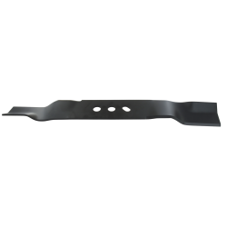 lame-tondeuse-46cm-topsun-bestgreen-verts-loisirs-popster-20075015-tlm046sb-tlm046sm-zjtlm046