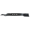 lame-tondeuse-46cm-topsun-bestgreen-verts-loisirs-popster-20075015-tlm046sb-tlm046sm-zjtlm046