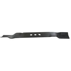 lame-tondeuse-51cm-topsun-bestgreen-verts-loisirs-popster-20074884-zjtlm051