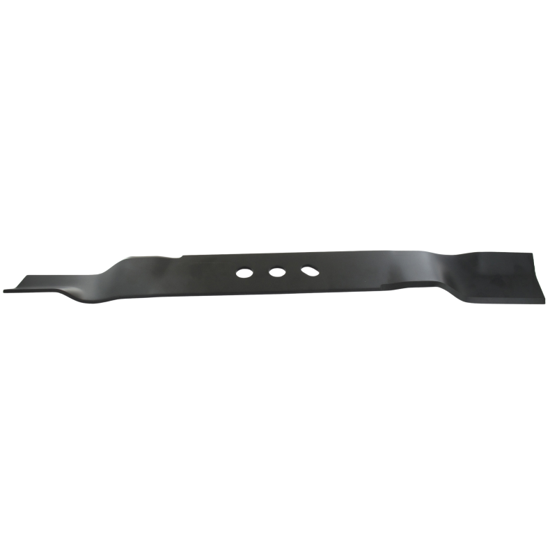 lame-tondeuse-51cm-topsun-bestgreen-verts-loisirs-popster-20074884-zjtlm051