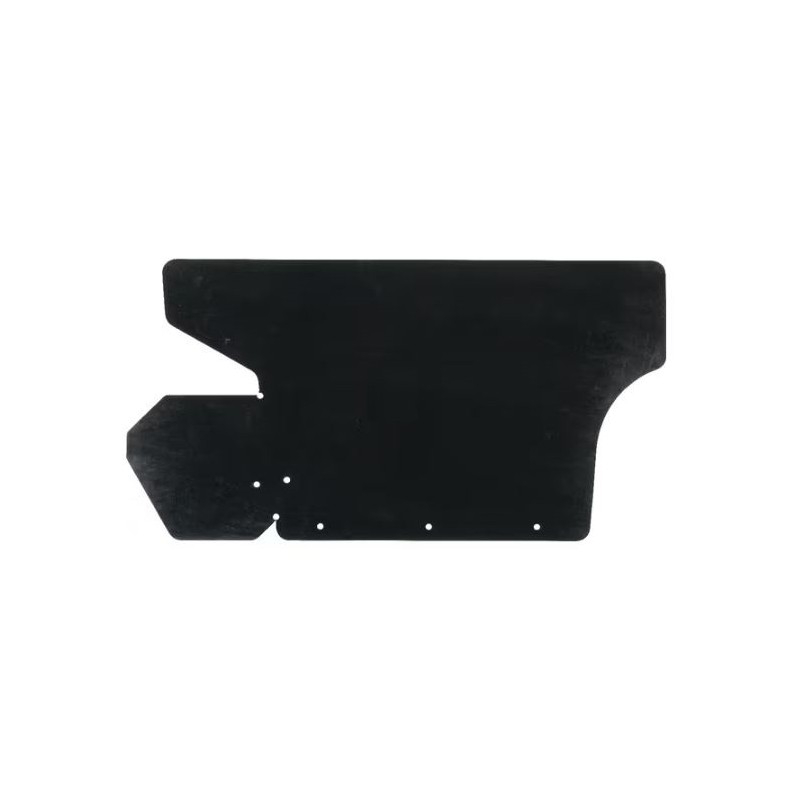 bavette-etesia-wolf-34833