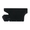 bavette-etesia-wolf-34833