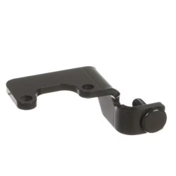 support-bavette-ga-etesia-wolf-34817