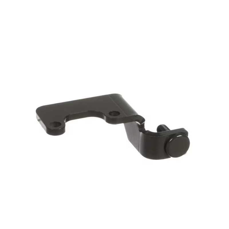 support-bavette-ga-etesia-wolf-34817