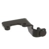 support-bavette-ga-etesia-wolf-34817