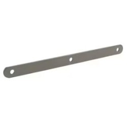 support-bavette-sup-etesia-wolf-34208