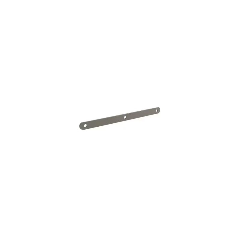 support-bavette-sup-etesia-wolf-34208