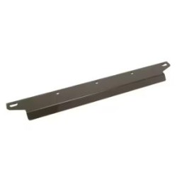 tole-protection-etesia-wolf-34839