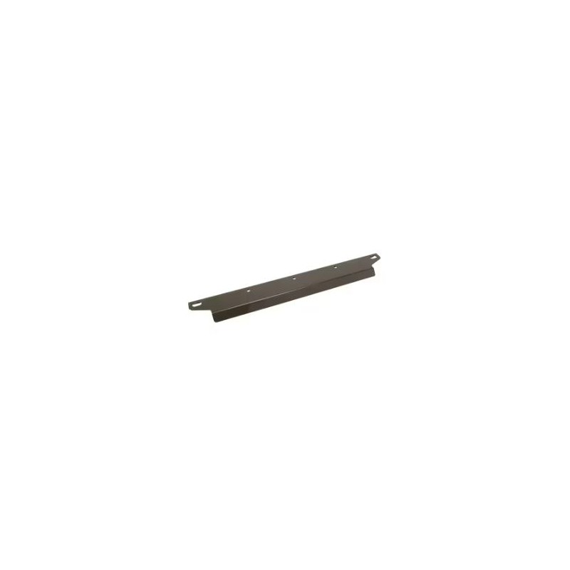 tole-protection-etesia-wolf-34839