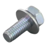 vis-m6x15-etesia-wolf-34302