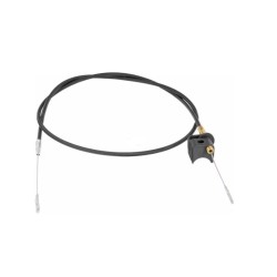 cable-traction-exviking-stihl-63407007510-6340-700-7510-6340-700-7510