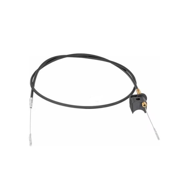 cable-traction-exviking-stihl-63407007510-6340-700-7510-6340-700-7510