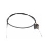 cable-traction-exviking-stihl-63407007510-6340-700-7510-6340-700-7510