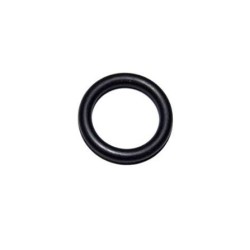 joint-torique-echo-shindaiwa-90072000012