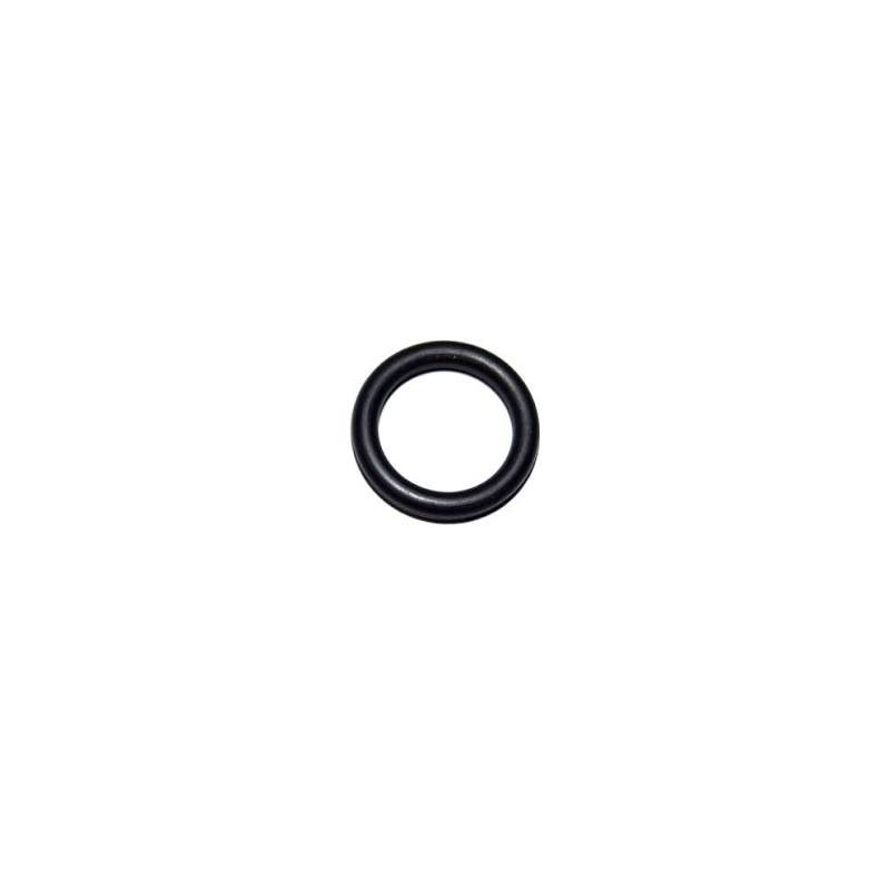 joint-torique-echo-shindaiwa-90072000012