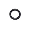 joint-torique-echo-shindaiwa-90072000012